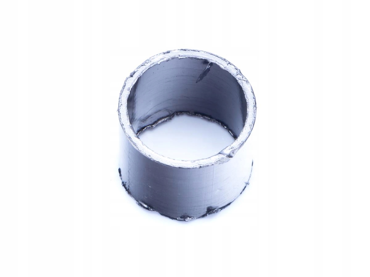 Tuleja uszczelniająca kolanka Romet ADV 250