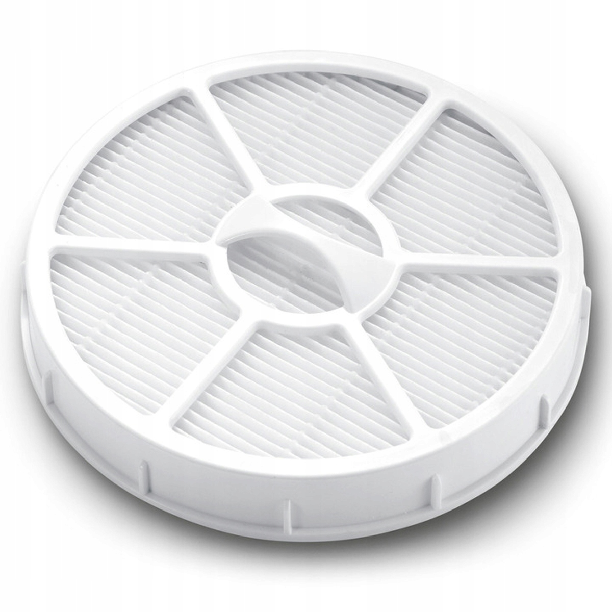 

Filtr Hepa Do Odkurzacza Karcher 2.863-238.0 VC3