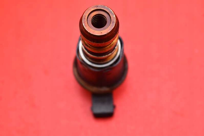 Sensor Sensor FAZ des Zahnrads 1707323 BMW E65 3.6 V8 272 KM 01-05