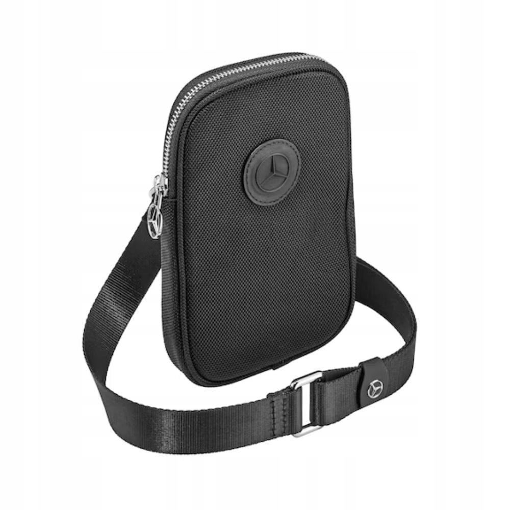 Taška Na Telefón Mercedes-benz Mercedes Oe B67960035