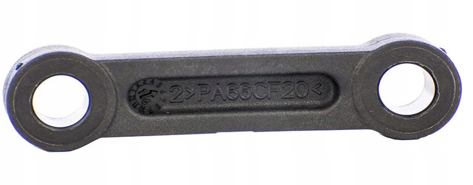 Korbowód Młotowiertarka BOSCH GBH4-32DFR 100