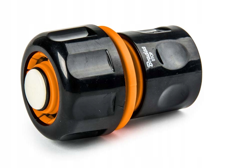 

Szybkozłącze 1" Stop Power Jet ECO-PWB2166L