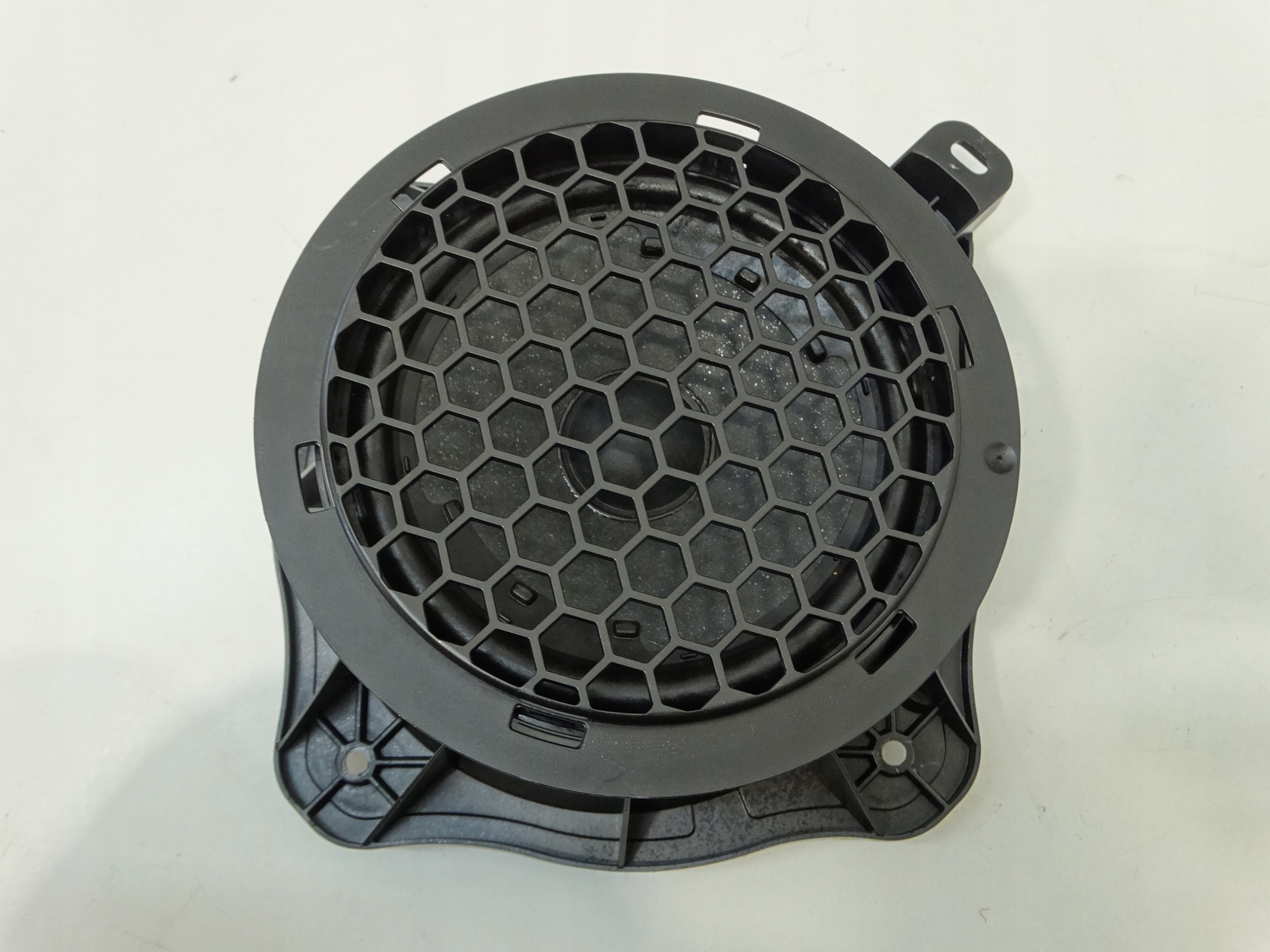 speaker door right front CITROEN C4 III 9830932280 2020R.