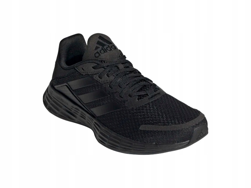 

Buty Adidas męskie Duramo Sl FW7393 Rozmiar 44 2/3