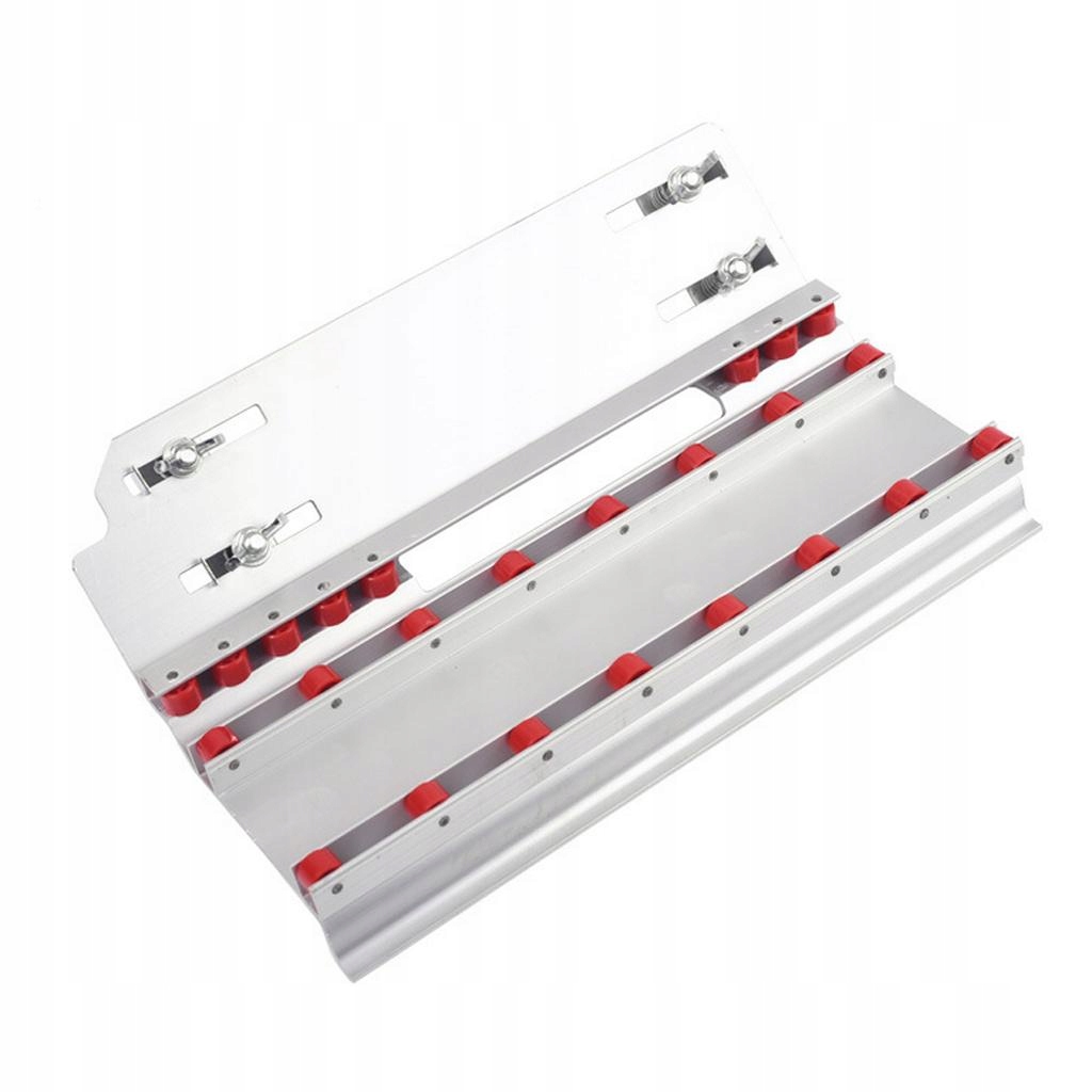 Obsługuj maszynę do cięcia płytek ceramicznych ze Zastosowanie inne