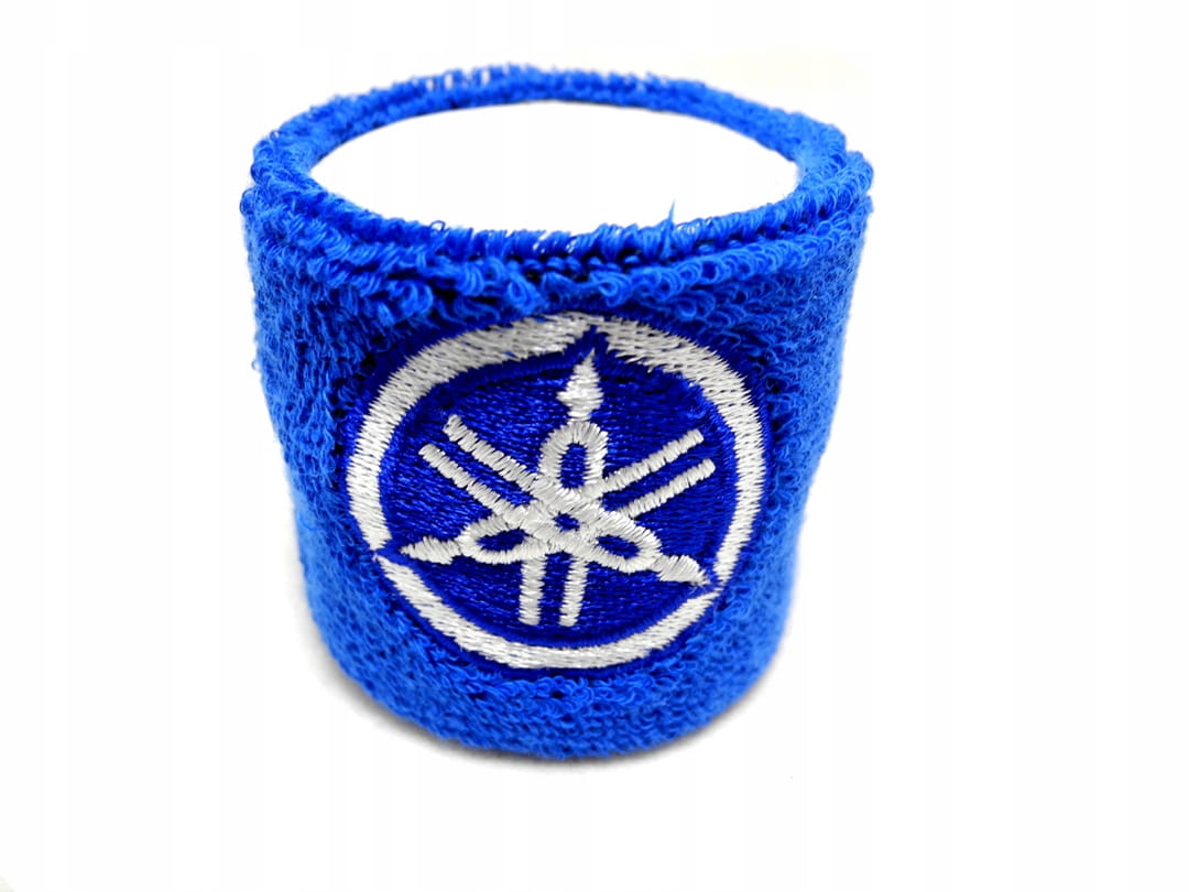 

Frotka Na Zbiorniczek Yamaha