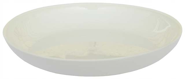 PODSTAWKA 15 EKRI PODSTAWEK POD DONICZKĘ