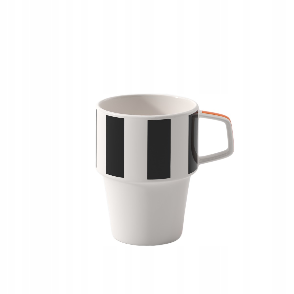 Hrnček s uchom 320 ml Memphis Collection Villeroy & Boch