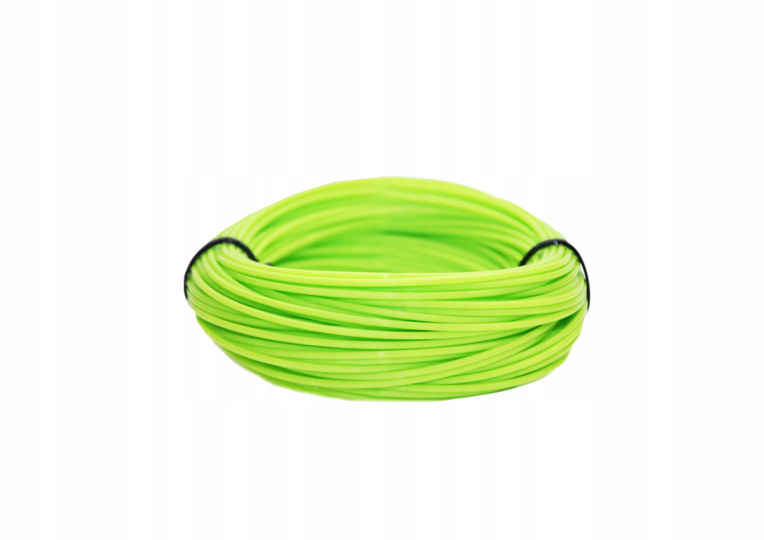 

Filament PEN3D Długopis 3D Pla 100g Jasny Zielony