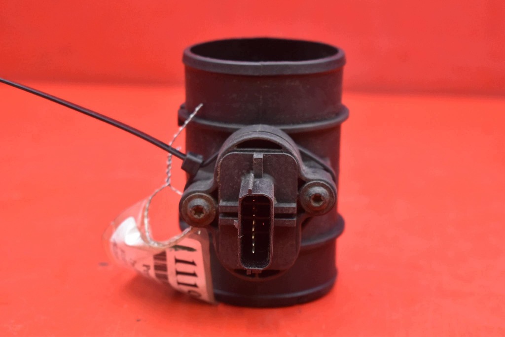 flow meter 13452145 OPEL CORSA E 1.4 16V 90 KM 14-20