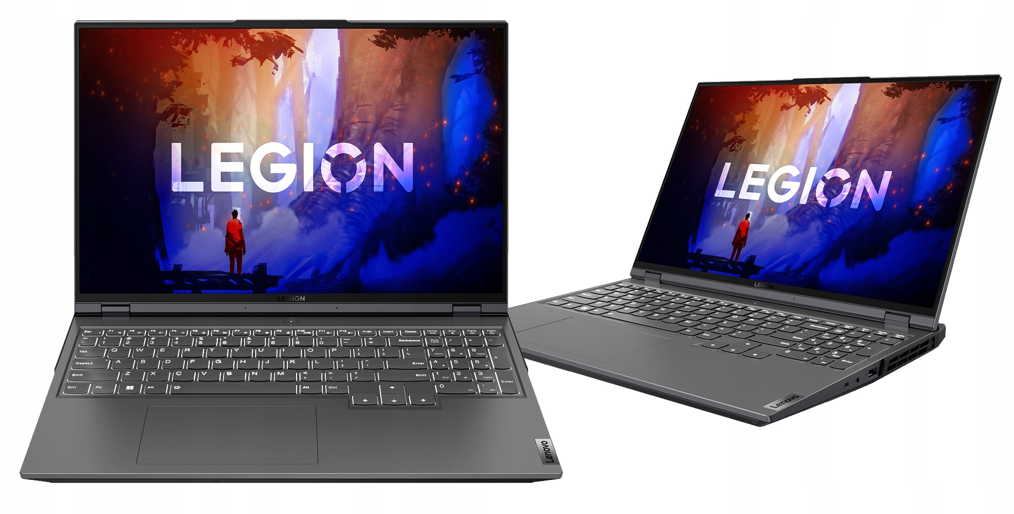 Lenovo 16arh7. Legion notebook. Lenovo legion 5 pro 16iah7h. Lenovo legion 5 15ach6. Lenovo legion 5 15iah7h.