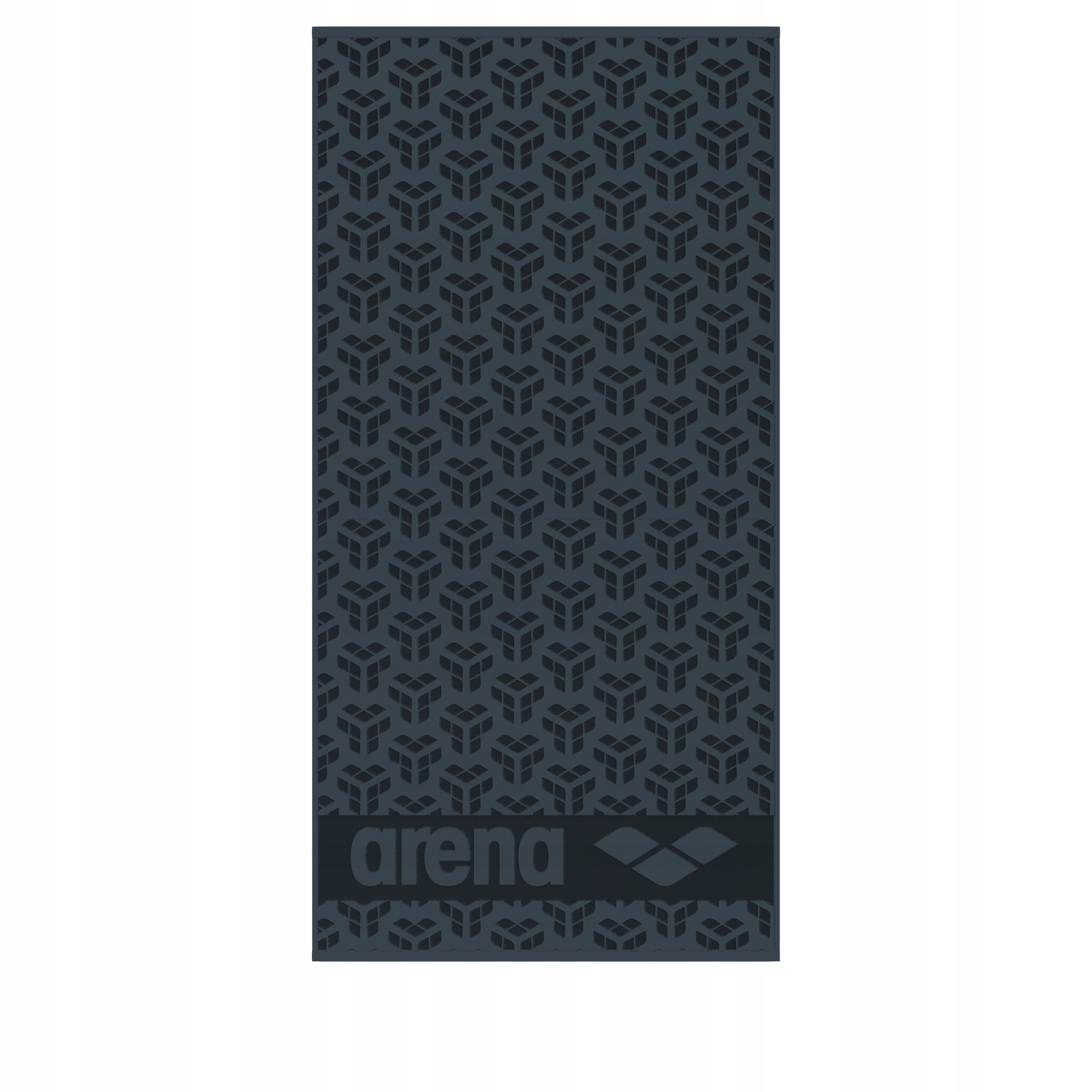 Ručník Arena Monogram Towel