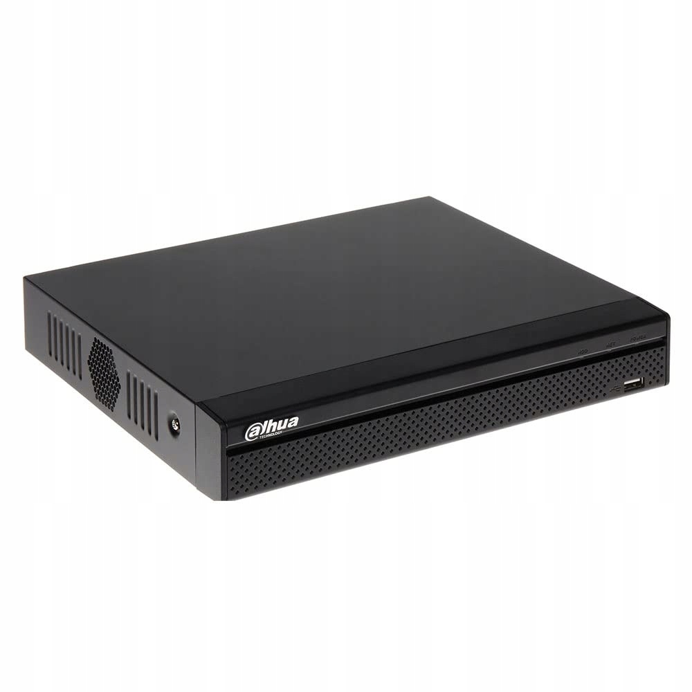 Digitálny videorekordér Dahua Hdcvi Digital DH-XVR4104HS-I