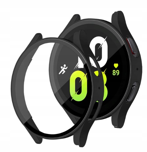 

Etui Szkło do Samsung Galaxy Watch 5 40mm
