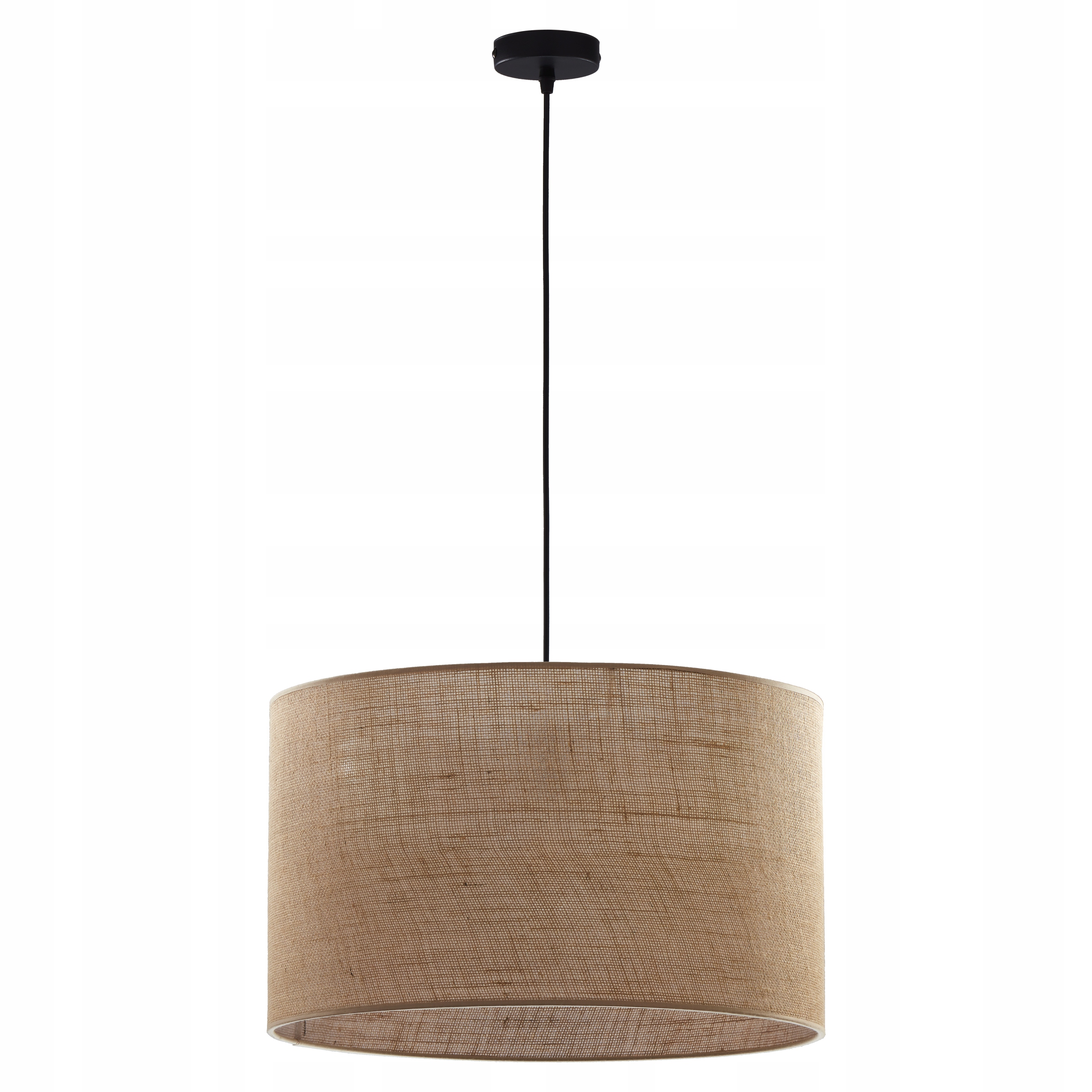 

Lampa wisząca Juta 6582 Tk Lighting