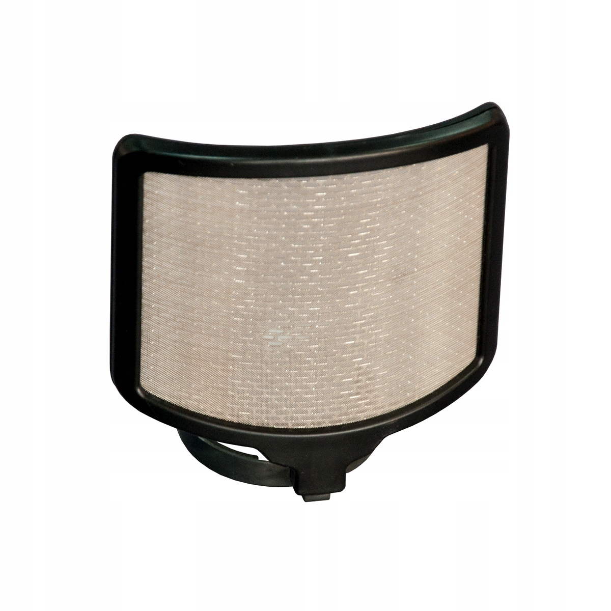 Soundsation VOXTAKER 100 USB - mikrofon studyjny Kod producenta L999L