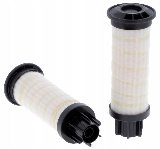 SN40712 - Топливный фильтр CAT 428F2 3636572