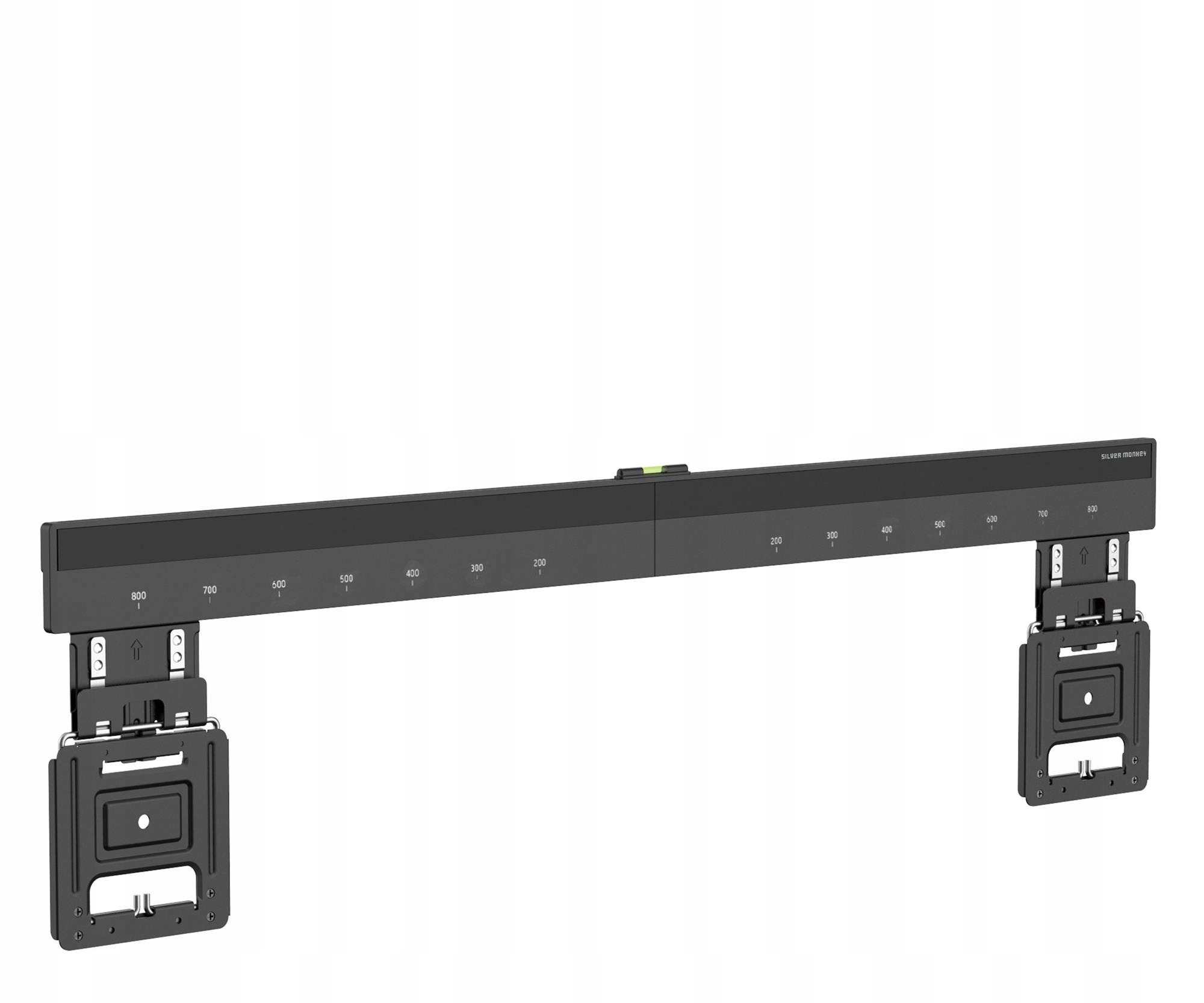 Uchwyt do telewizorów Silver Monkey UT-900