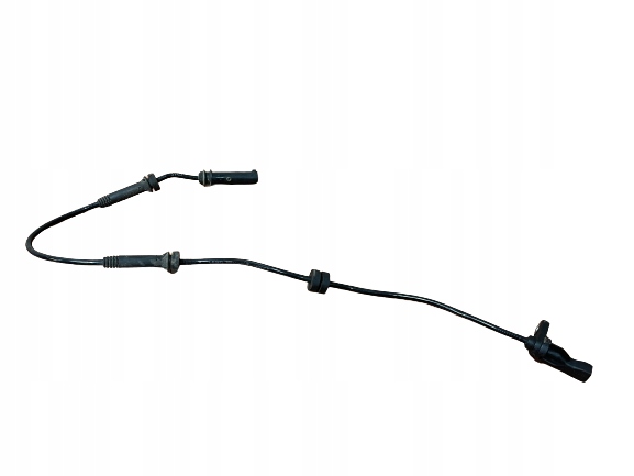 sensor ABS front BMW 3 F30 F31