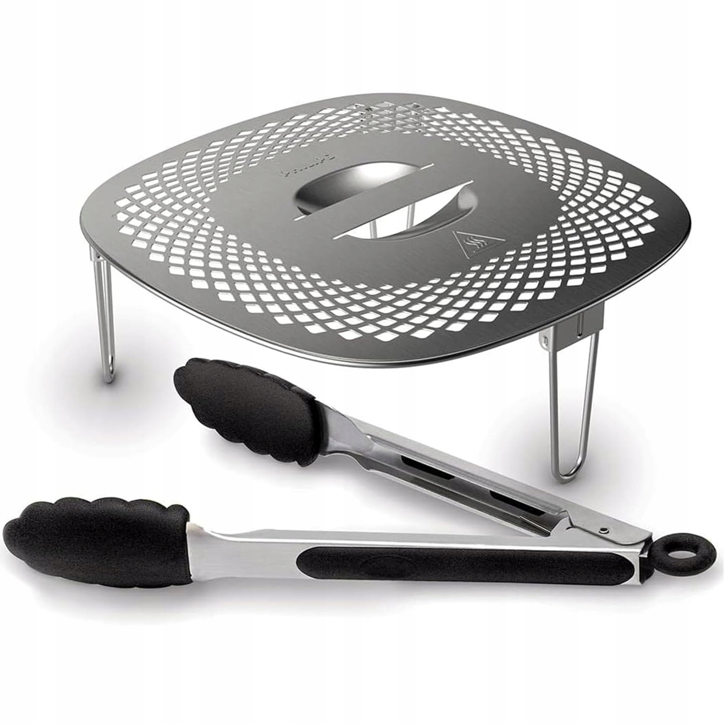 Osłonka na grzałkę Philips HD9954/01 do Ovi Smart zestaw do przekąsek