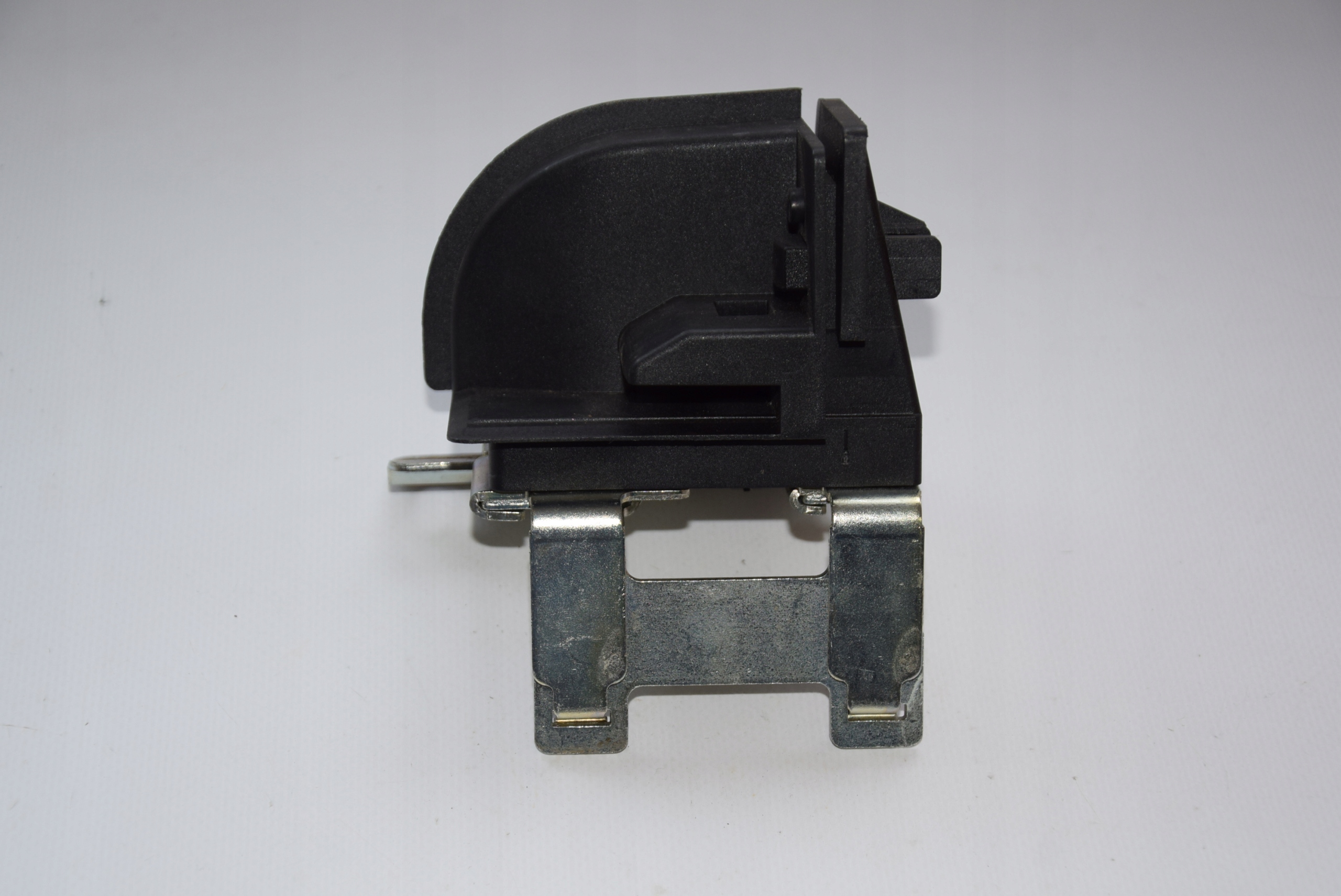 51477325724 - Новий ORG кріплення правих жалюзі BMW F25