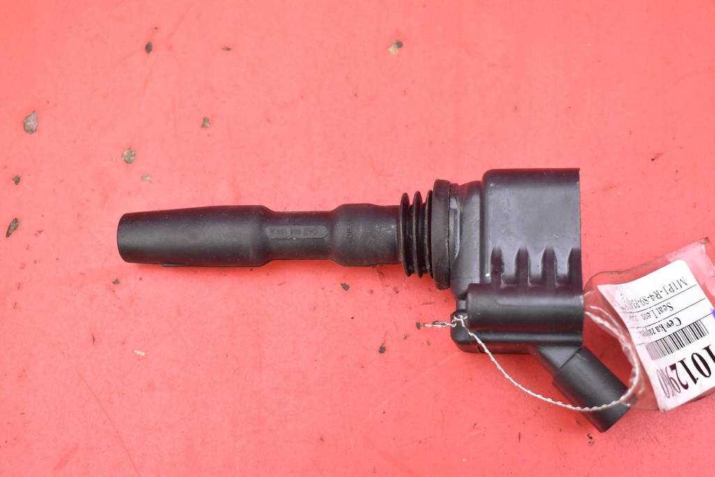 coil ignition 04E905110B SEAT LEON 3 III 1.2 TSI 105 KM 12-20