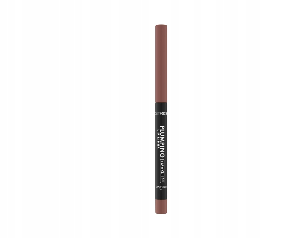 Catrice konturówka do ust Plumping Lipliner 150