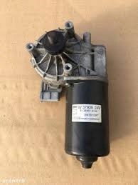 МОТОР СТЕКЛООЧИСТИТЕЛЯ MAN TGA TGX TGS TGL TGM