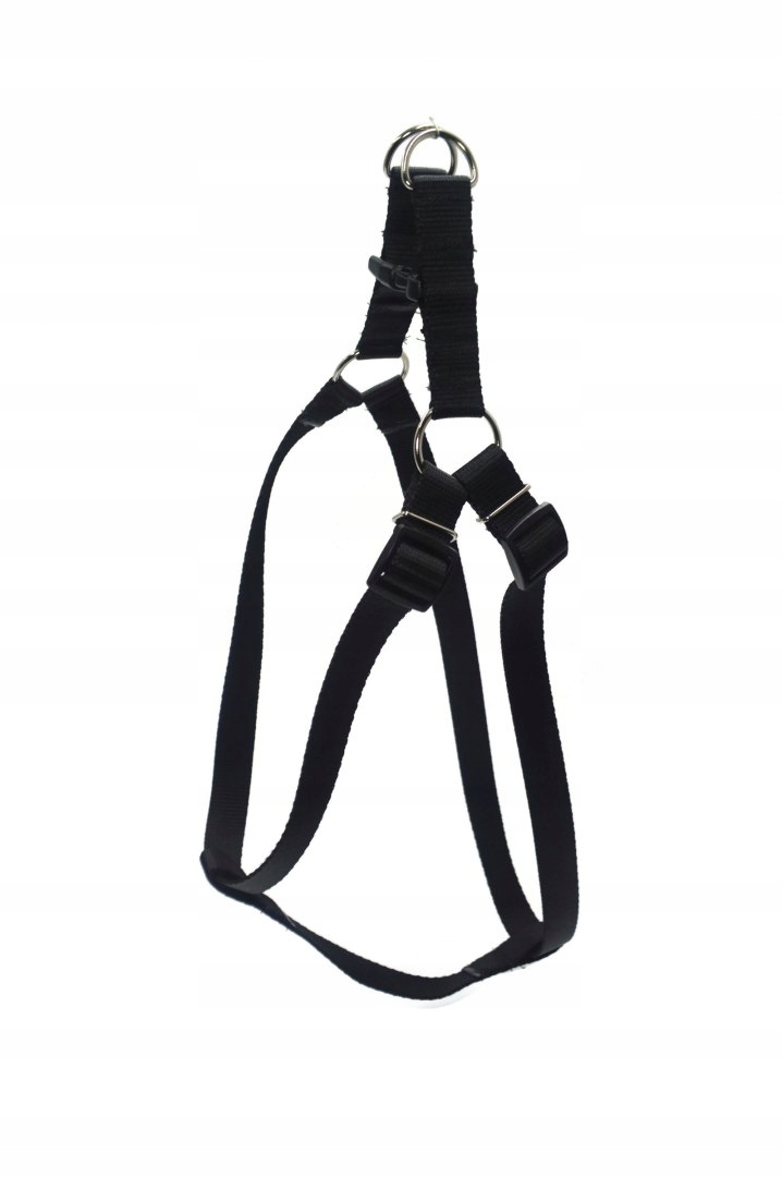 Levně A-051 Horní Popruhy 25 MM