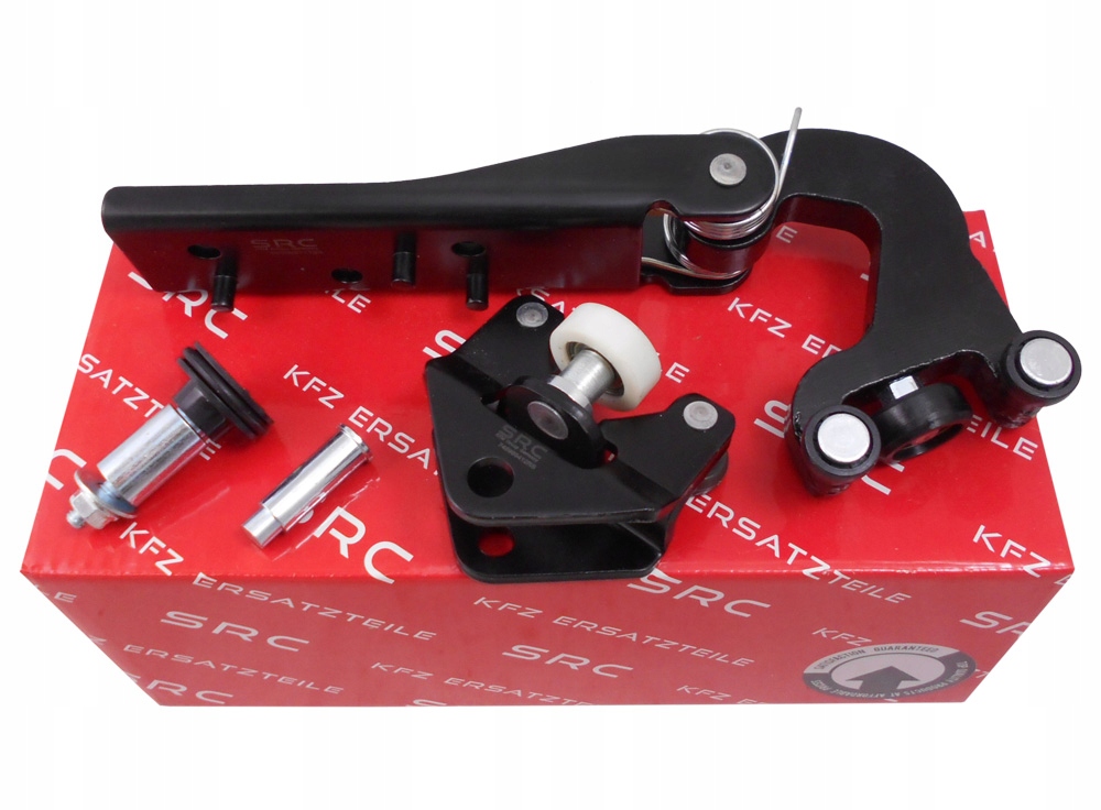 745963412R, 777946809R, - РОЛИКОВЫЕ ТЕЛЕЖКИ ДЛЯ БОКОВЫХ ДВЕРЕЙ MASTER III MOVANO B 10-