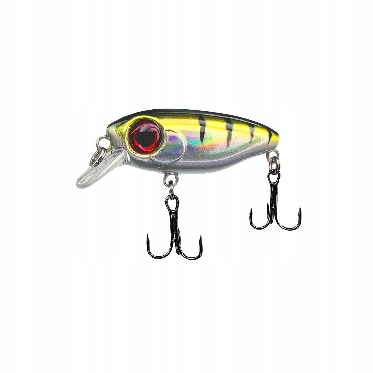 

Wobler York Dakota 3,8 CM 3 G Kolor 79109