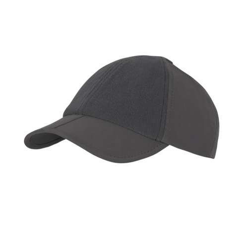 Czapka Helikon Folding Outdoor Shadow Grey