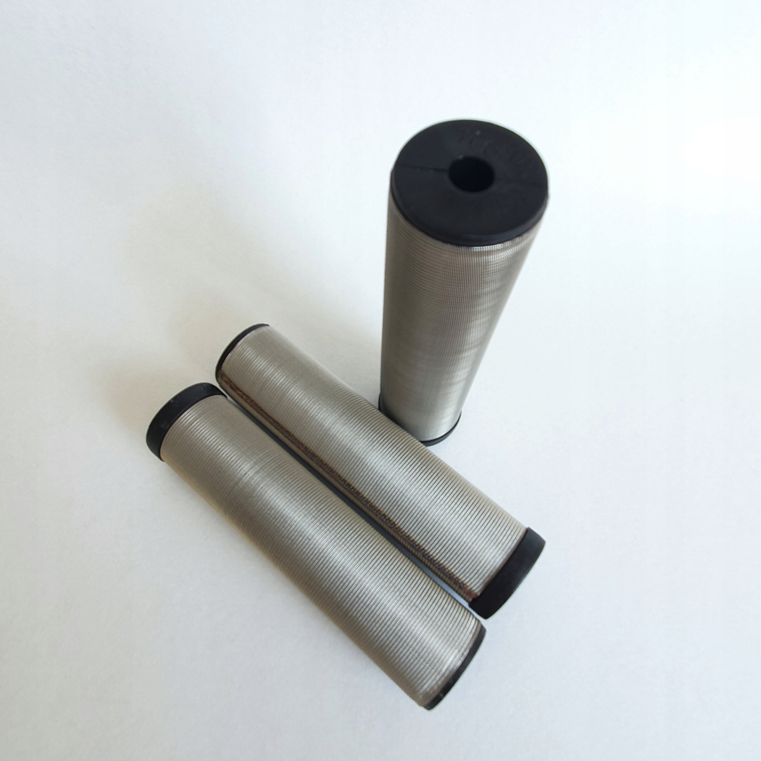 Filtr do pompy WIWA czarny 100M Rodzaj filtr