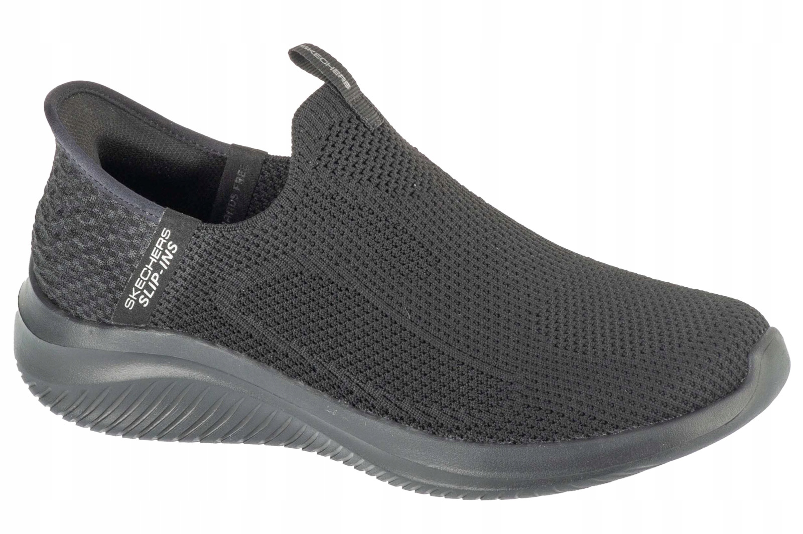 Skechers Slip-ins: Ultra Flex 3.0 Easy Win [36] Dámské tenisky
