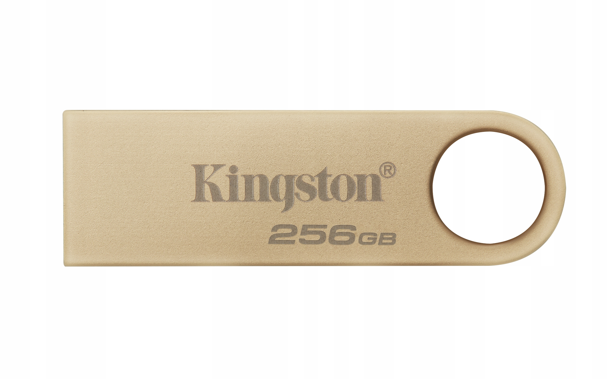 Pendrive Data Traveler DTSE9G3 256GB USB32 Gen1