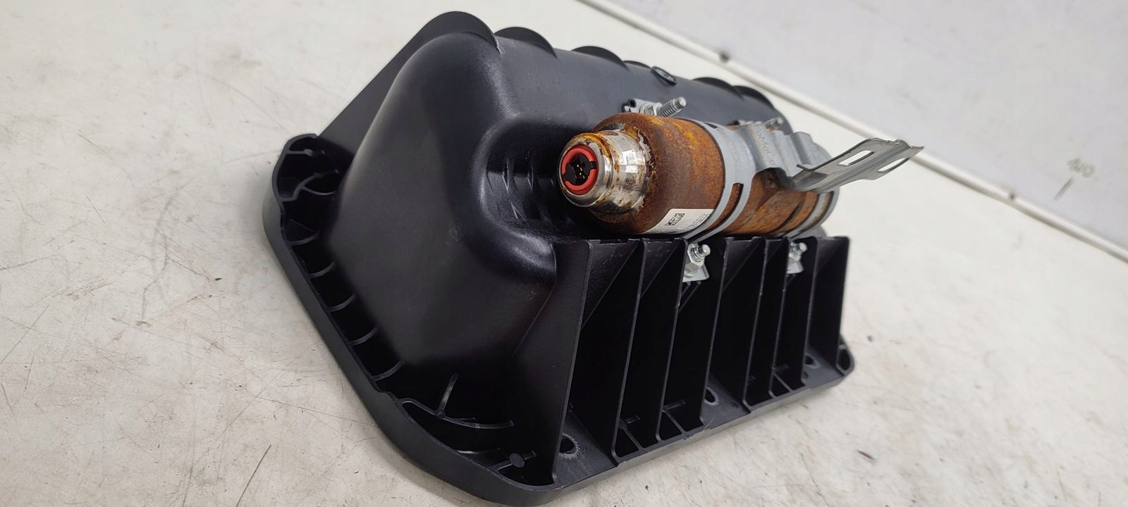 airbag airbag spolujezdce Ford Focus MK3