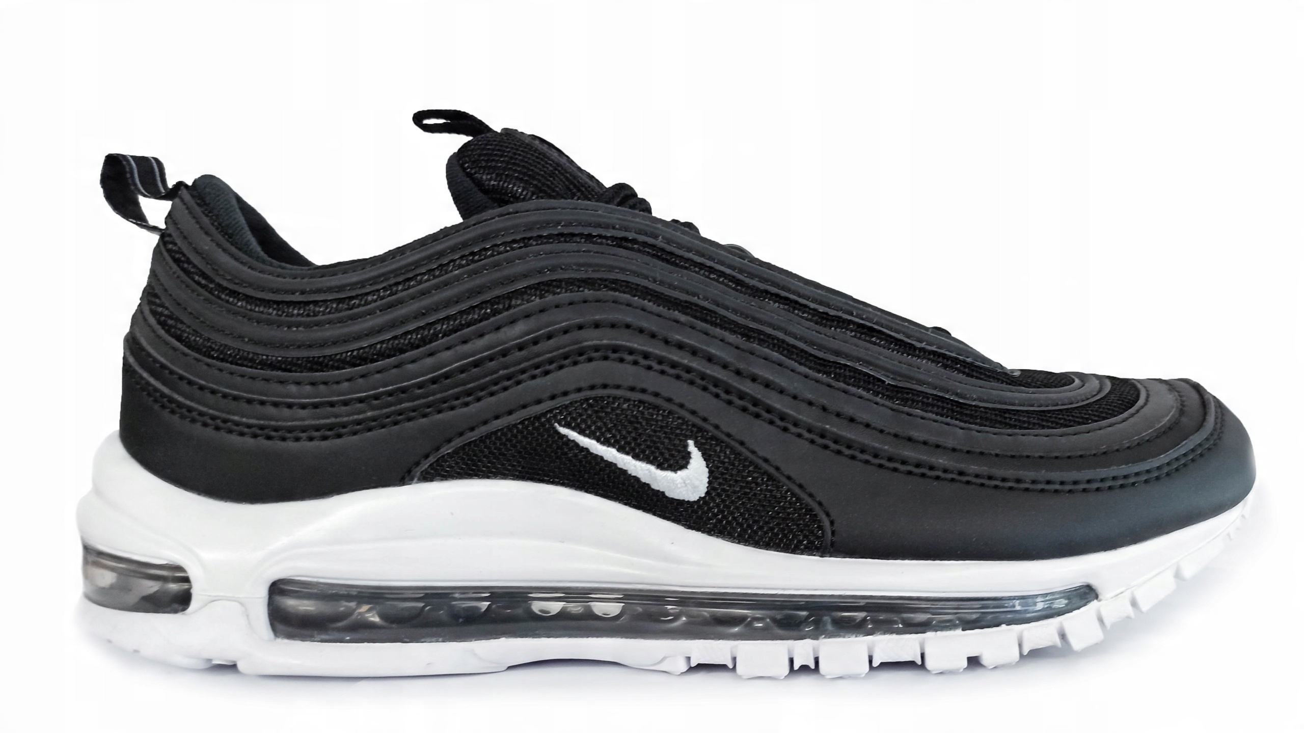 

Buty Nike Air Max 97 921826 001 r. 43