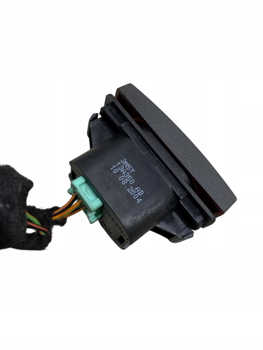 interruttore luci Luci di emergenza FOCUS C-MAX 3M5T13A350AB