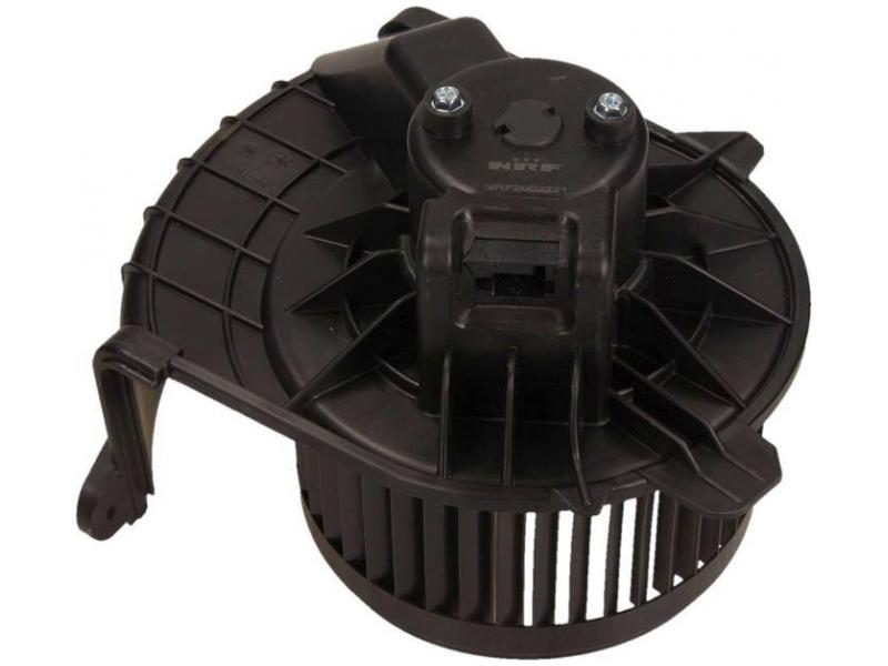 34155 - ВОЗДУХОДУВКА ВЕНТИЛЯТОР MASTER 3 10-MOVANO