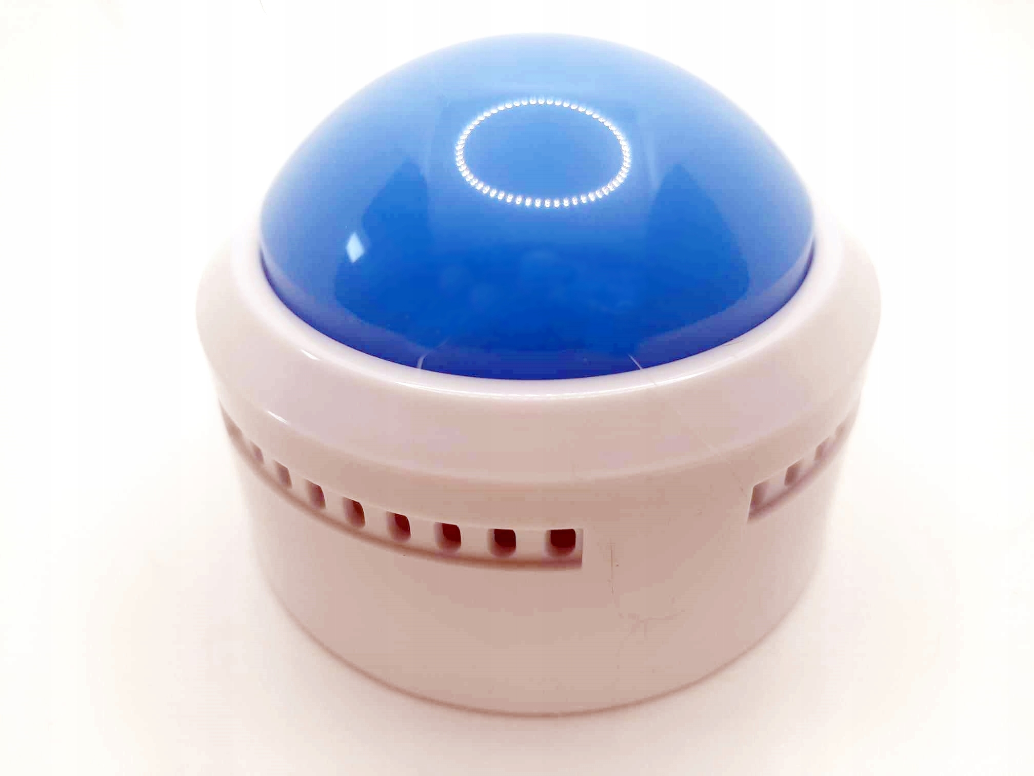 DUŻY DOMEK Z MODUŁEM ŚWIATŁO I DŹWIĘK Bohater brak