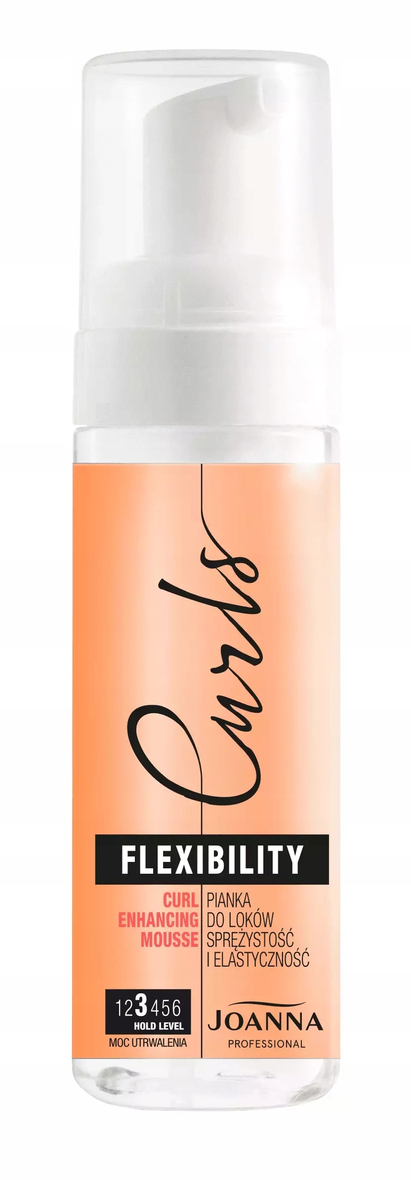 

Joanna Pianka do Loków 150ml