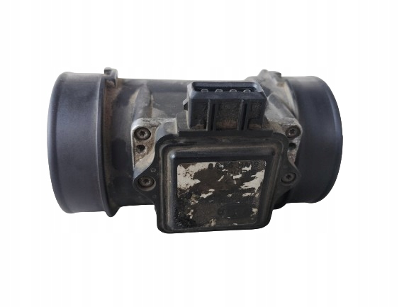 OPEL VECTRA B 1.8 2.0 flow meter 5WK9150