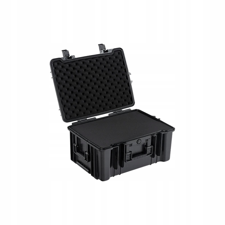 Hermetická taška DinoPlus FR24W 600x440x285