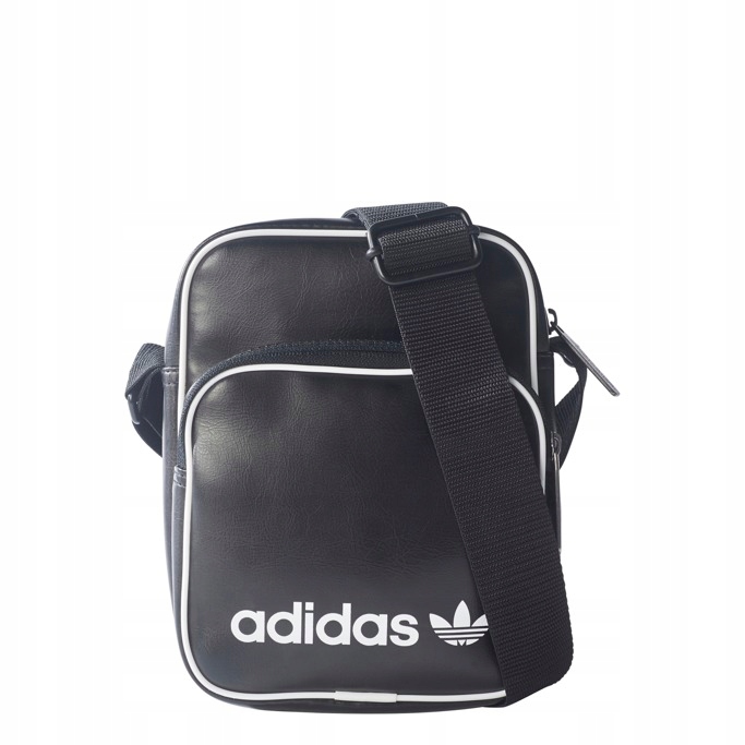

adidas Orginals Vintage Bag DH1006
