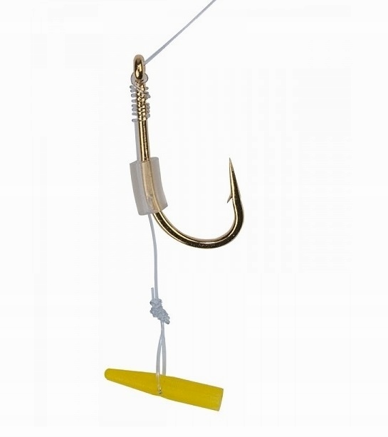 ZESTAW2x STOPER STOPERY IGŁOWE KULEK PELLETU 56szt Marka FL