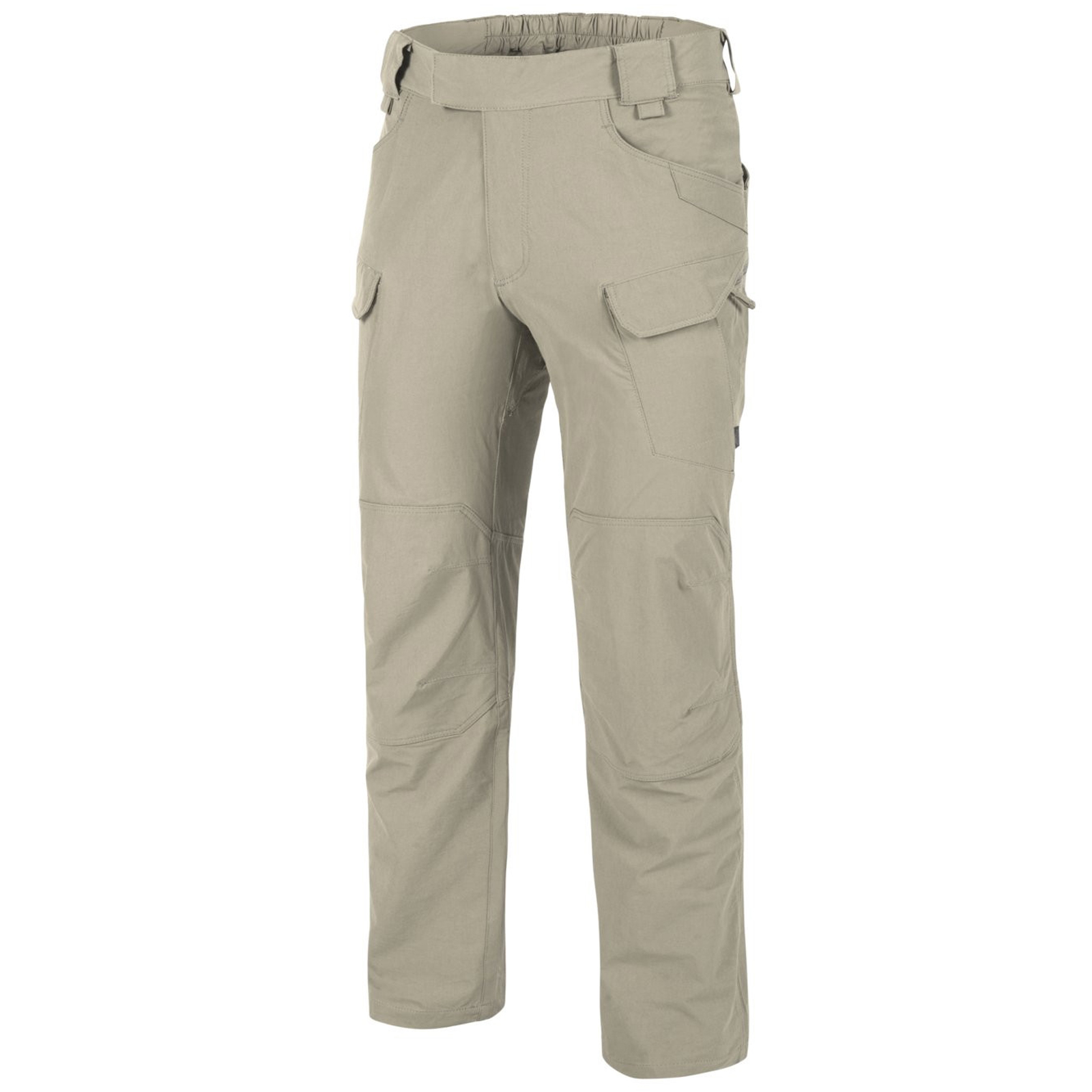 

Helikon Spodnie Taktyczne Otp Outdoor Beżowe
