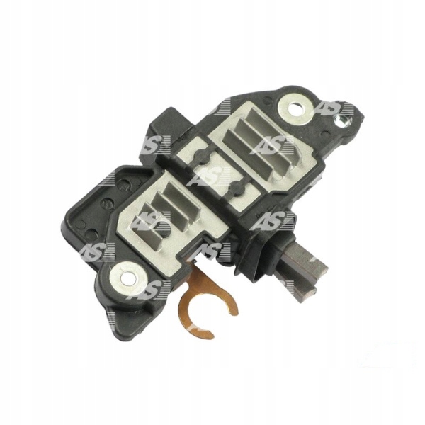 ARE0008(BOSCH) - РЕГУЛЯТОР NAP. ГЕНЕРАТОР PORSCHE BOXSTER 2.5 2.7