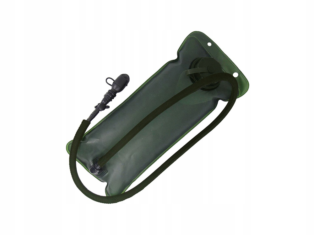 Wkład hydracyjny 2,5 l