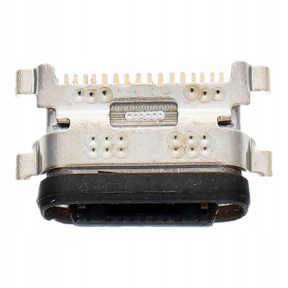 Złącze Gniazdo Ładowania Do Xiaomi Mi 10T Pro 10T Ori