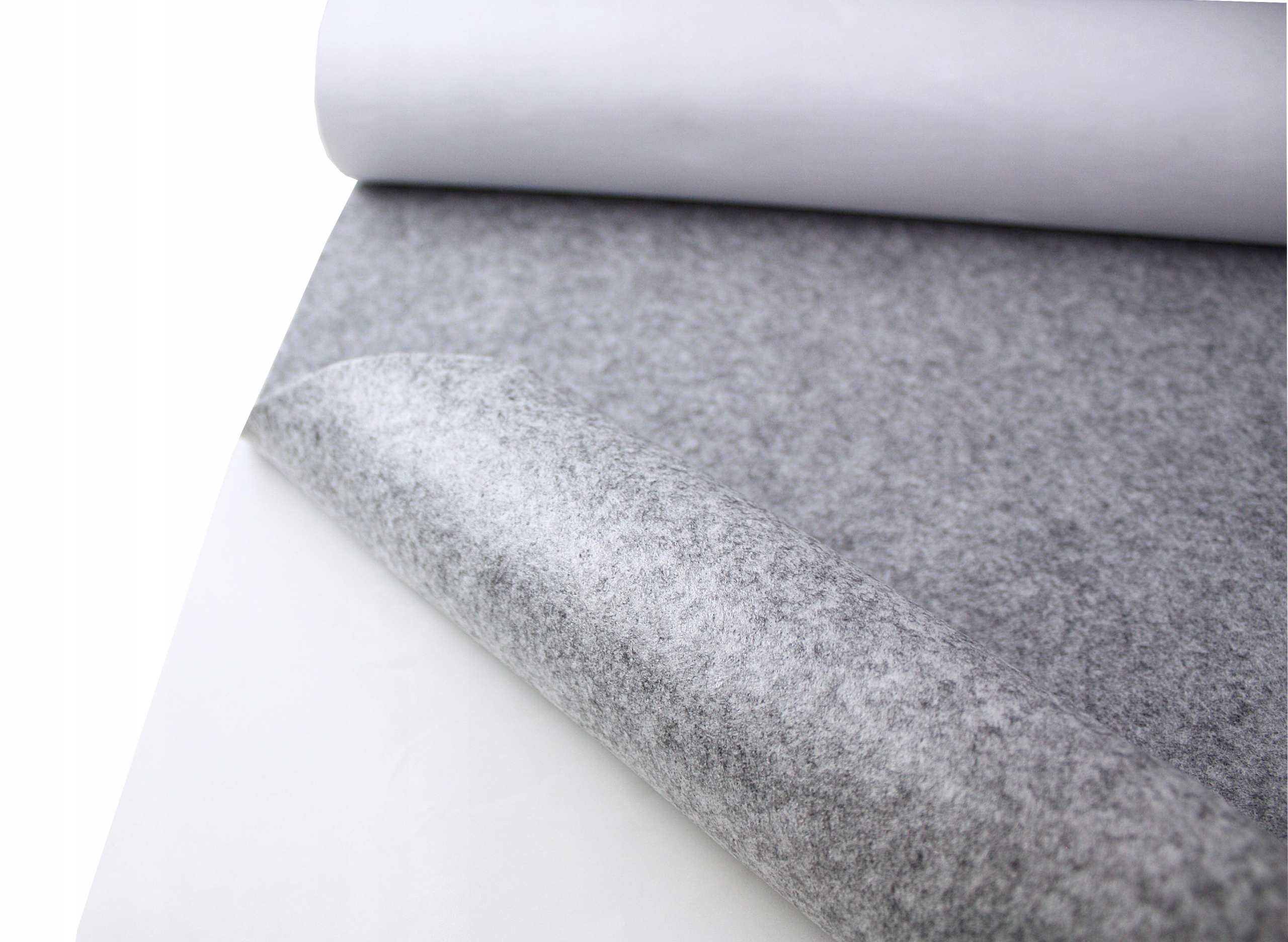 

Filc Do Podklejania Mebli miękki 3mm soft 150x50cm